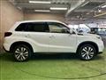 2023 Suzuki Escudo