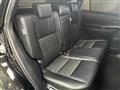 2018 Toyota Harrier