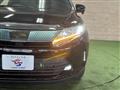 2018 Toyota Harrier