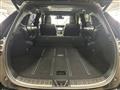 2018 Toyota Harrier