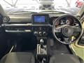 2018 Suzuki Jimny