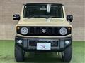 2018 Suzuki Jimny
