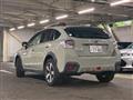 2015 Subaru IMPREZA XV HYBRID