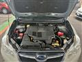 2015 Subaru IMPREZA XV HYBRID