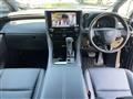 2025 Toyota Alphard Hybrid