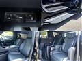 2025 Toyota Alphard Hybrid