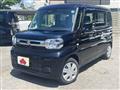 2026 Suzuki Suzuki Others