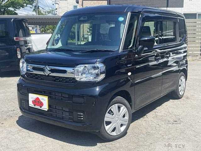 2026 Suzuki Suzuki Others
