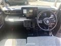 2026 Suzuki Suzuki Others