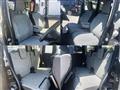 2026 Suzuki Suzuki Others