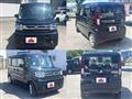 2026 Suzuki Suzuki Others