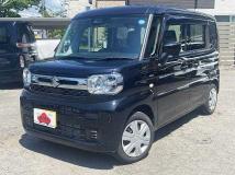 2026 Suzuki Suzuki Others