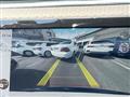2022 Land Rover Land Rover Others