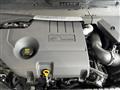 2022 Land Rover Land Rover Others