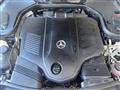 2018 Mercedes-Benz Cls-Class