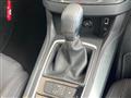 2017 Peugeot 308