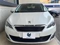 2017 Peugeot 308