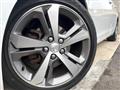 2017 Peugeot 308