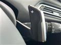 2017 Peugeot 308