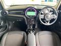 2018 BMW MINI
