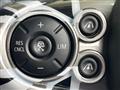 2018 BMW MINI