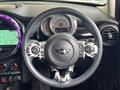 2018 BMW MINI