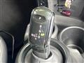 2018 BMW MINI