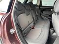 2018 BMW MINI