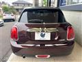 2018 BMW MINI