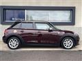 2018 BMW MINI