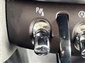 2018 BMW MINI