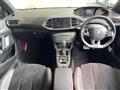 2017 Peugeot 308