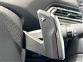 2017 Peugeot 308