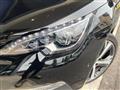 2017 Peugeot 308