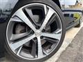 2017 Peugeot 308