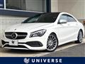 2018 Mercedes-Benz Mercedes-Benz Others