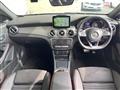 2018 Mercedes-Benz Mercedes-Benz Others
