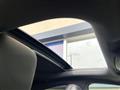 2018 Mercedes-Benz Mercedes-Benz Others