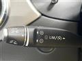 2018 Mercedes-Benz Mercedes-Benz Others
