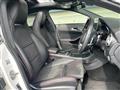 2018 Mercedes-Benz Mercedes-Benz Others