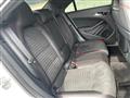 2018 Mercedes-Benz Mercedes-Benz Others