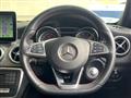 2018 Mercedes-Benz Mercedes-Benz Others