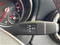 2018 Mercedes-Benz Mercedes-Benz Others