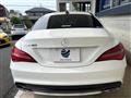 2018 Mercedes-Benz Mercedes-Benz Others