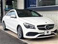2018 Mercedes-Benz Mercedes-Benz Others