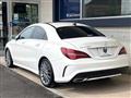 2018 Mercedes-Benz Mercedes-Benz Others