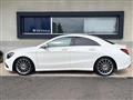 2018 Mercedes-Benz Mercedes-Benz Others