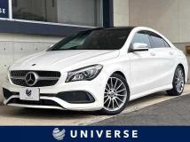 2018 Mercedes-Benz Mercedes-Benz Others