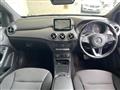 2015 Mercedes-Benz B-Class