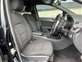 2015 Mercedes-Benz B-Class